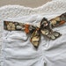 see more listings in the CEINTURE  3 en 1 section