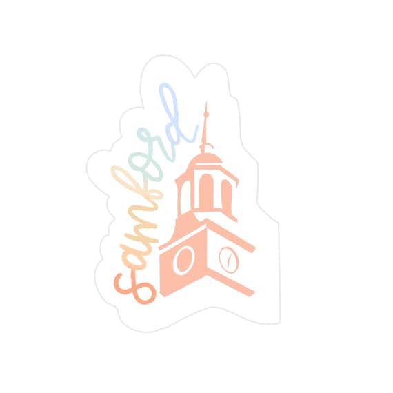 Samford Secure Login - Login pages Info