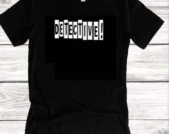 Lucifer Sweatshirt - Etsy