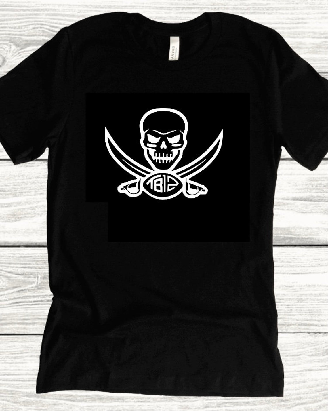 tb12 super bowl shirt