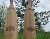 Traditional Athletics Indian Сlubs (5.1 kg ea.)