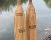 Traditional Athletics Indian Сlubs (4.3 kg ea.)