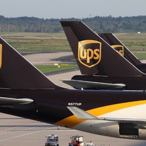 UPS Express shipping For USA - Upgrade Shipping to ups - ups shipping service USA , Shipping services , Fast Shipping Services - Shippings
