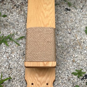 Makiwara