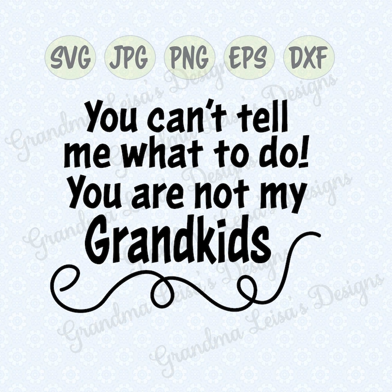 Free Free 87 My Grandkids Svg SVG PNG EPS DXF File