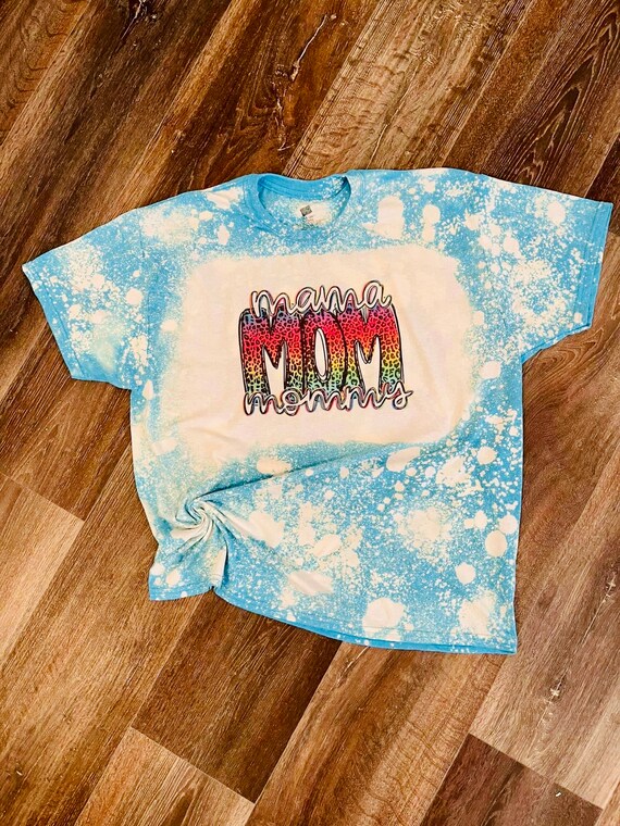 Digital Art & Collectibles Drawing & Illustration Lisa frank junkie