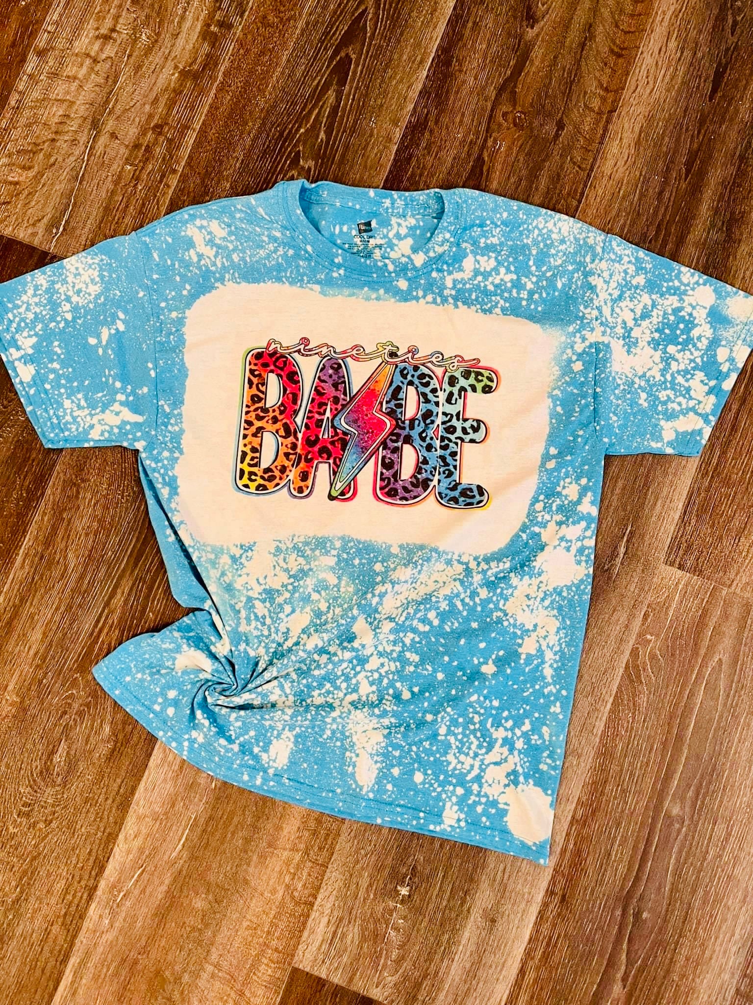 Digital Art & Collectibles Drawing & Illustration Lisa frank junkie