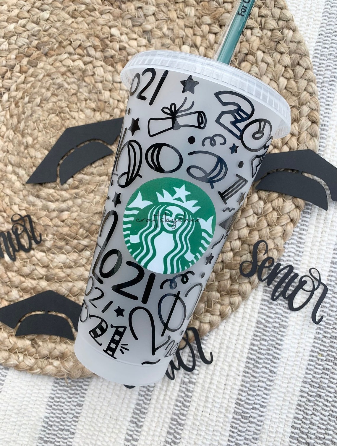 fall starbucks cups 2021 fall starbucks cups 2021