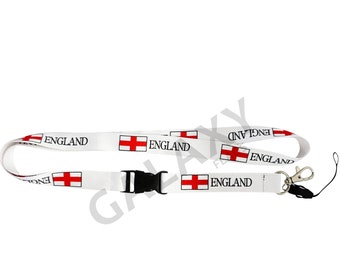 10 Migliori Union Jack Stampa Su In Italia