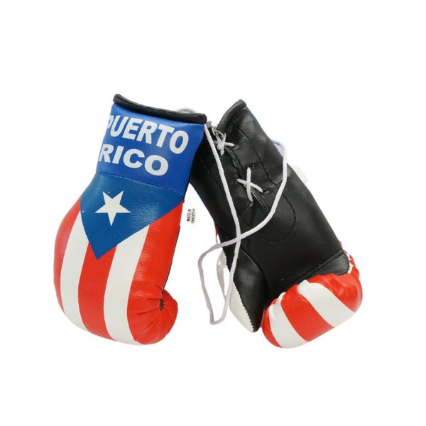 I Tested The Best Boxing Gloves In Puerto Rico: My Ultimate Guide For - Foto 12