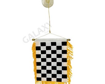 Pull Col Roulé Léger Homme - T-shirt à Manches Longues, Coupe Slim, Couleur Noire, 100% Polyester