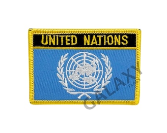 国連 SVG、国連旗、国連の紋章のクリップアート、紋章、バッジ、シャツ