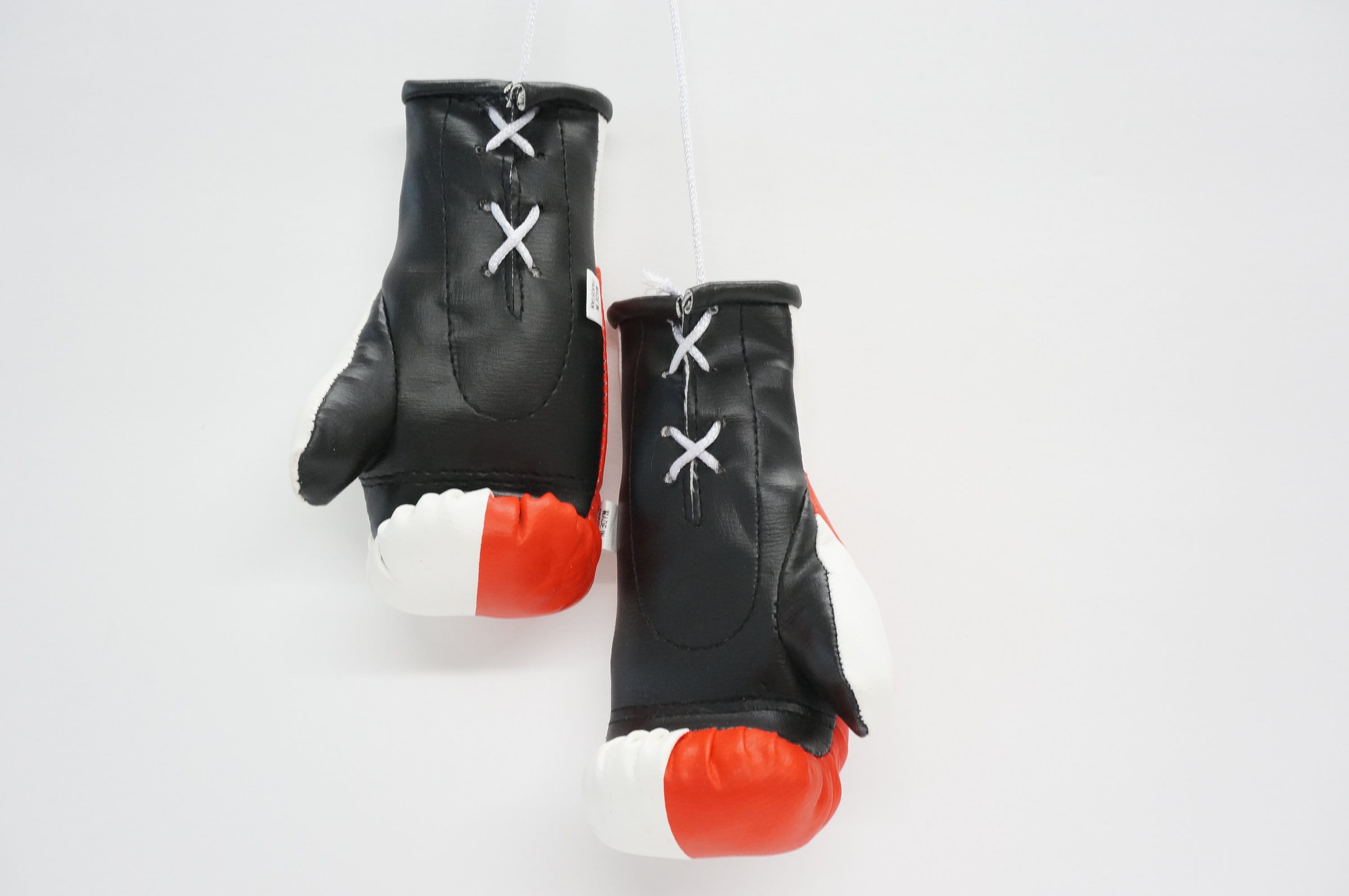 Poland Polska Boxing Glove / Poland Flag / Mini Poland Boxing Etsy