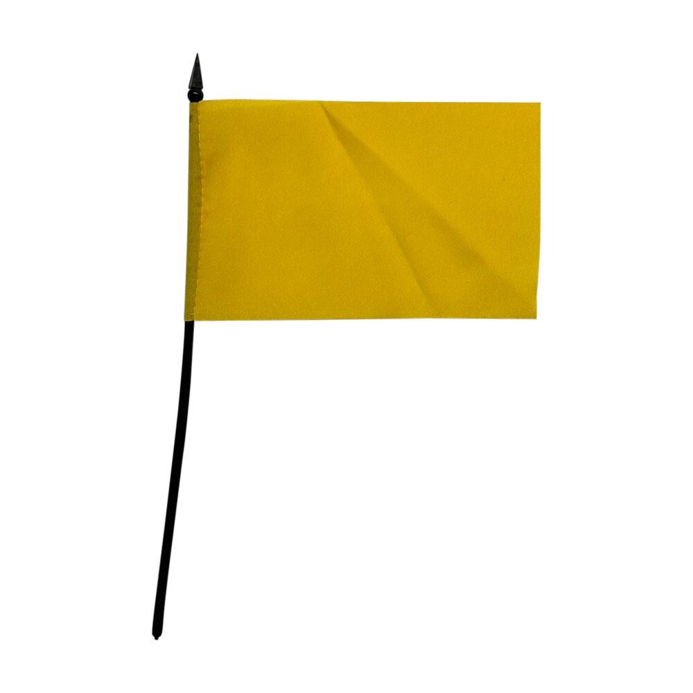 Speedway Race Track Flag Set,