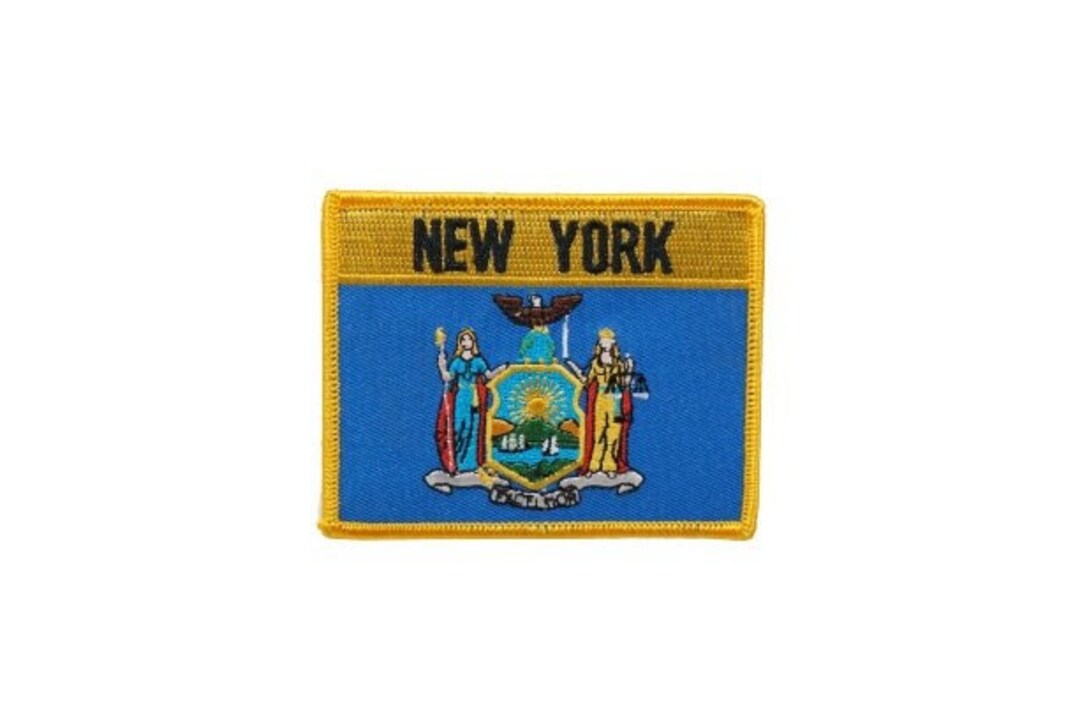 HUMAN MADE Heart Badge T-Shirt In White | SVD - Foto 7