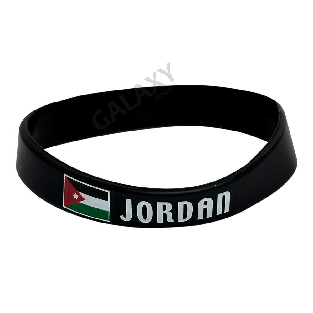 youth nike bracelets