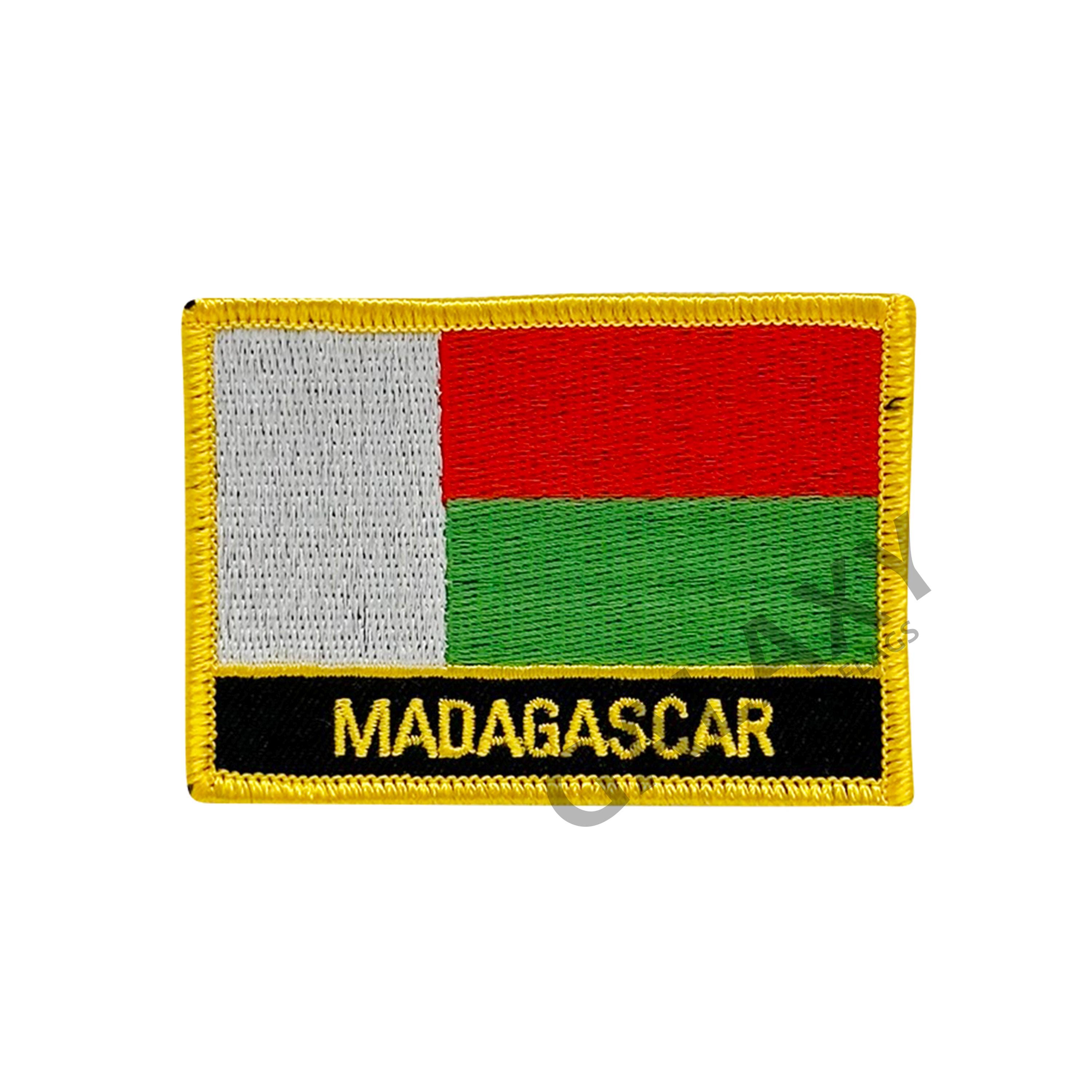 écusson collection militaire civile à identifier insigne tissu - Divers