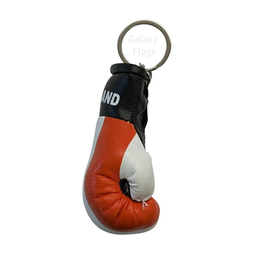 Irish Flag Iron On Patch 1 Ireland Flag Shamrock Irish Boxing Gloves Designs & Graphics Ireland Decorations - Foto 3