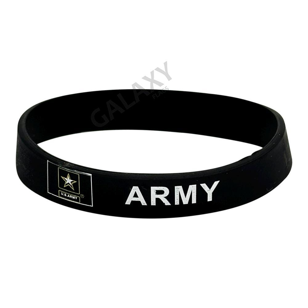 Vietnam war bracelet - Etsy 日本