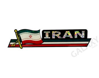 Cartela Adesivos Tereré Country - 18 Unidades (CARTELA 6) 4062 - Faz A Boa - Foto 10