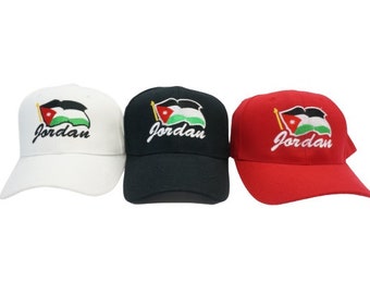 Jordan Hat - Etsy Australia