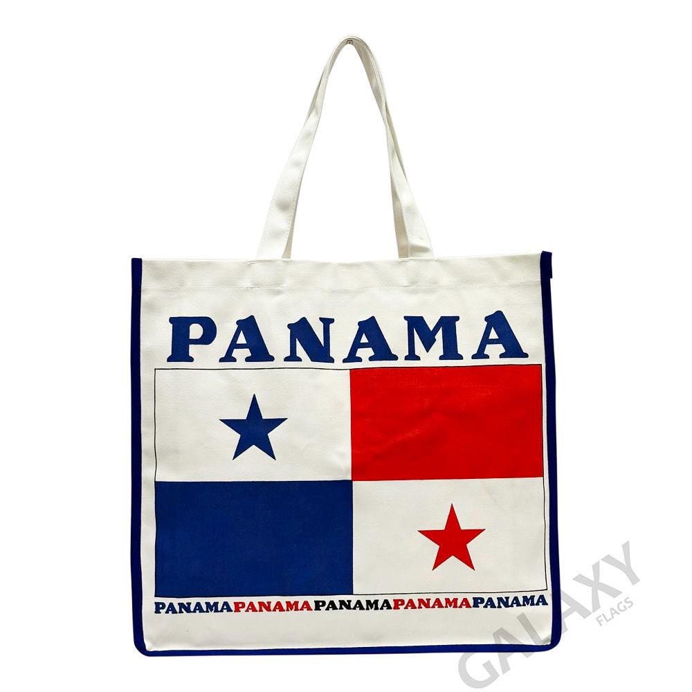 Panam bag México