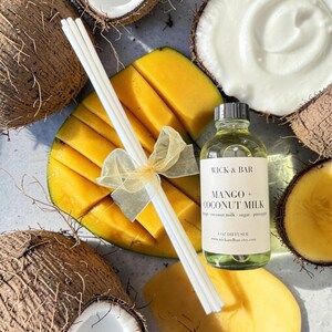 May include: A set of three ceramic mugs with a speckled, matte finish. The mugs are in shades of cream, light gray, and dark gray. Each mug has a simple, minimalist design, perfect for coffee or tea.