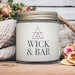 wickandbar