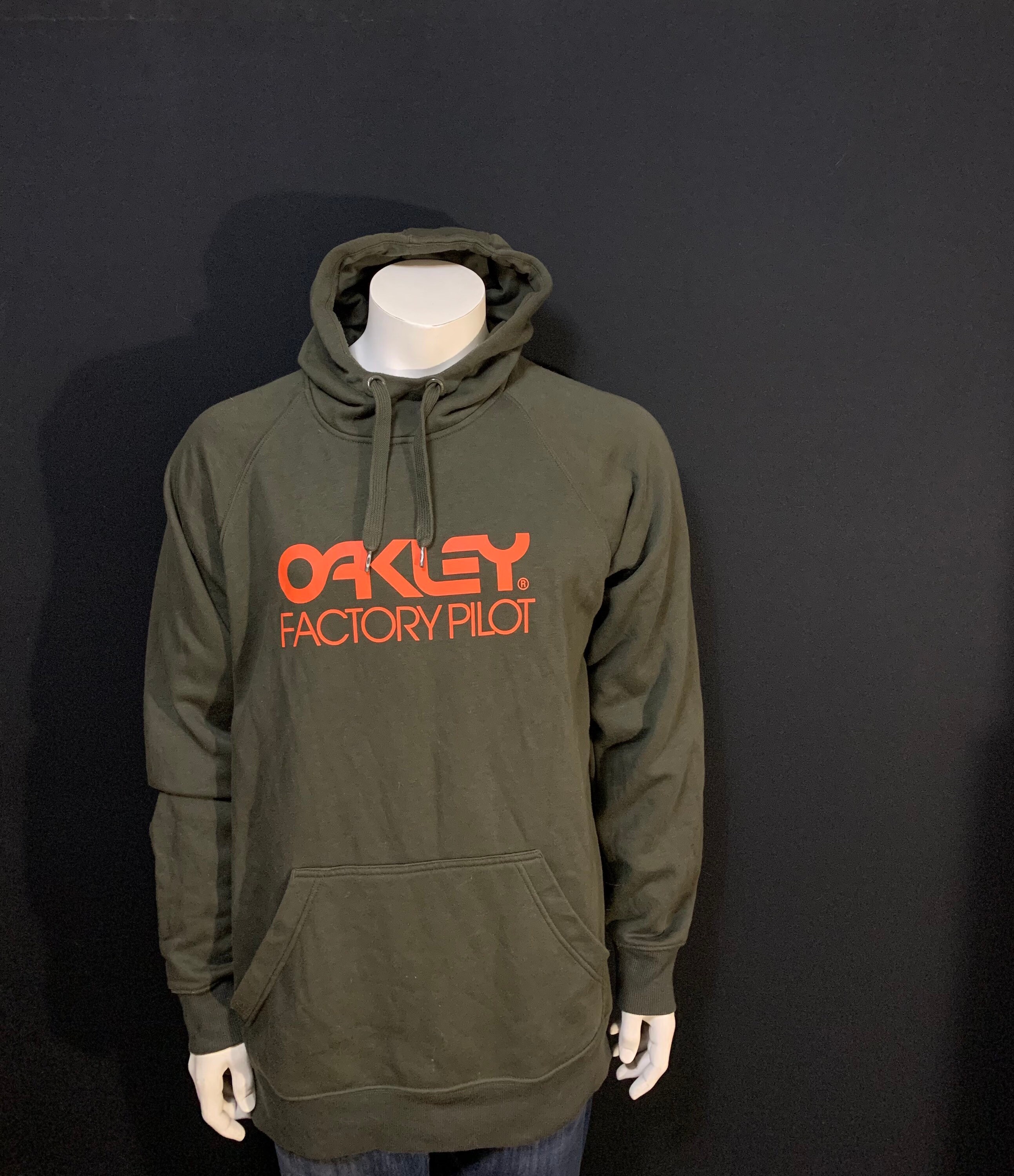 Oakley Factory Pilot - Etsy Australia