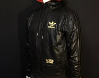 adidas chile