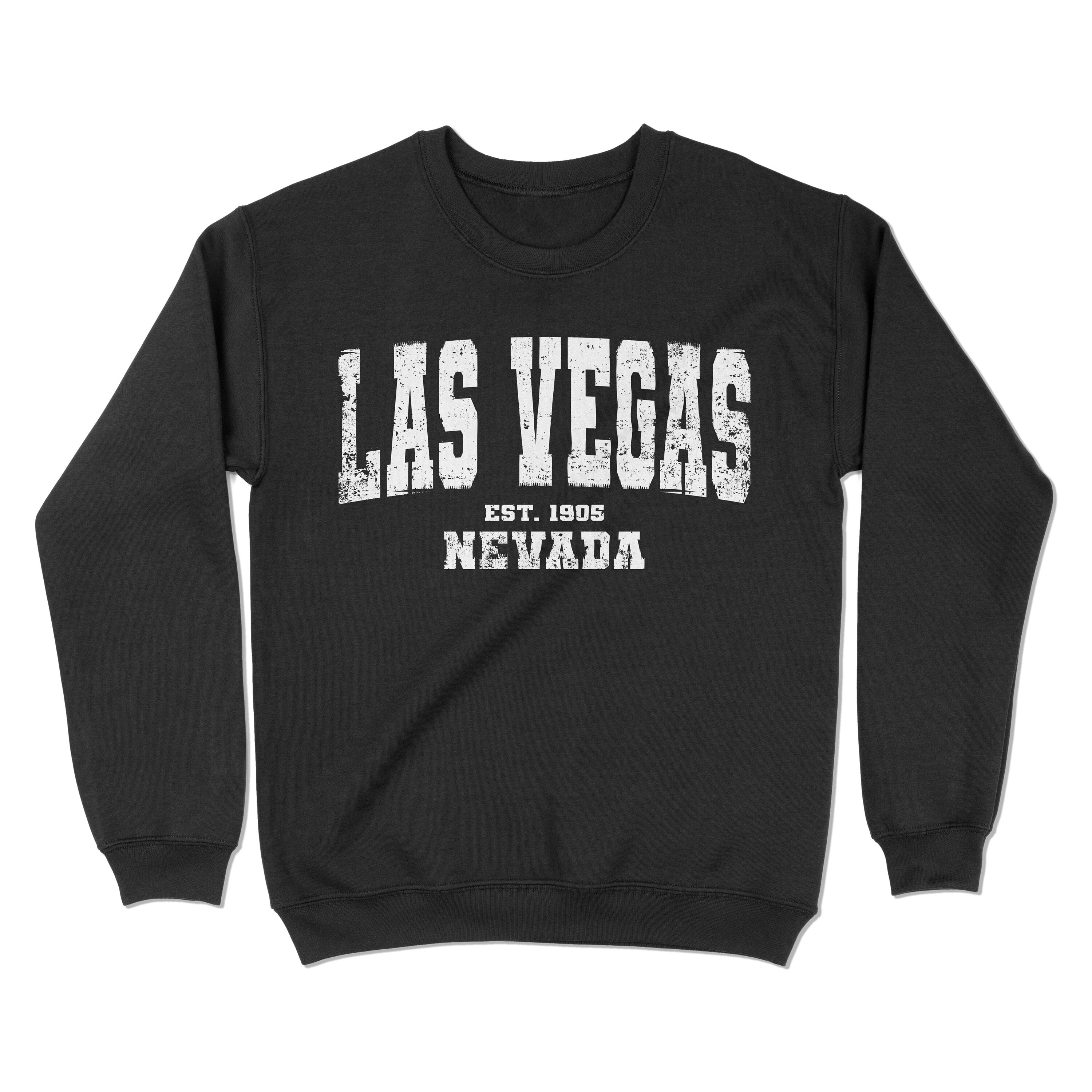 Nevada Sweatshirt Feathers main image 0