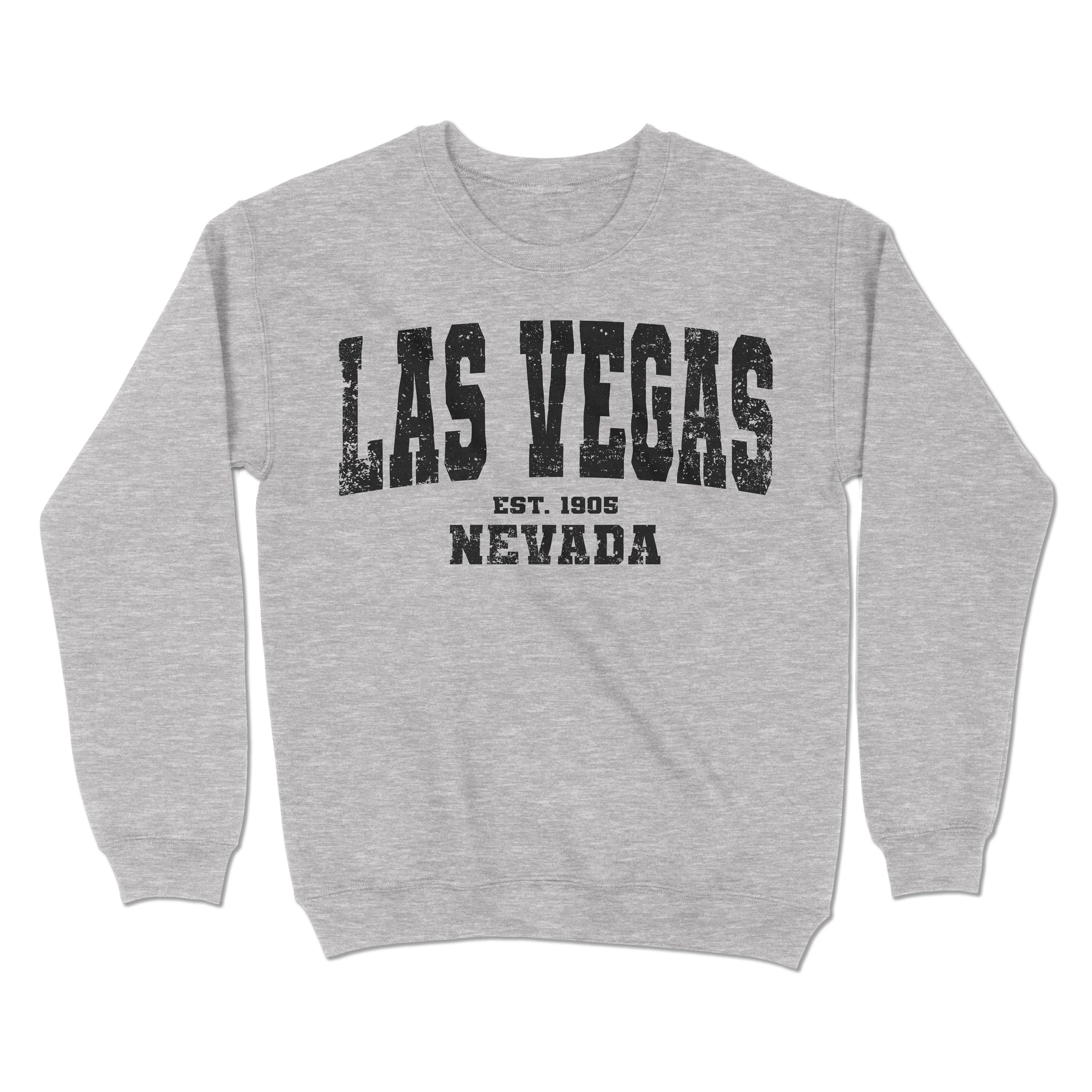 Nevada Sweatshirt Feathers main image 1