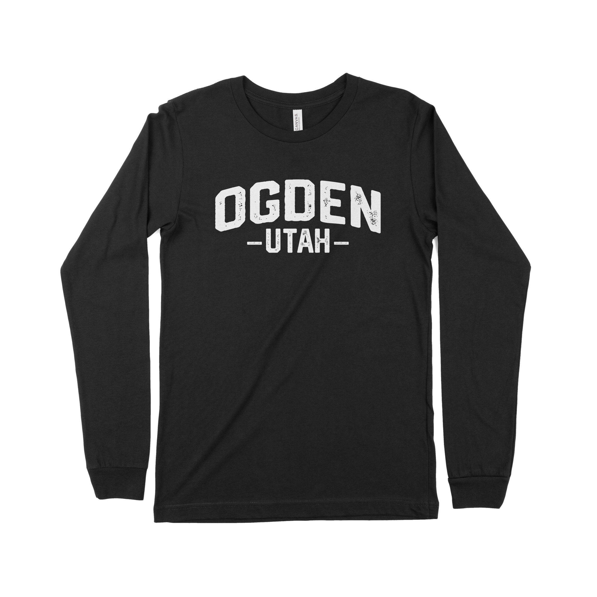 Ogden Utah Gifts Utah Tee Cute Utah Shirt Moving to Utah State Etsy