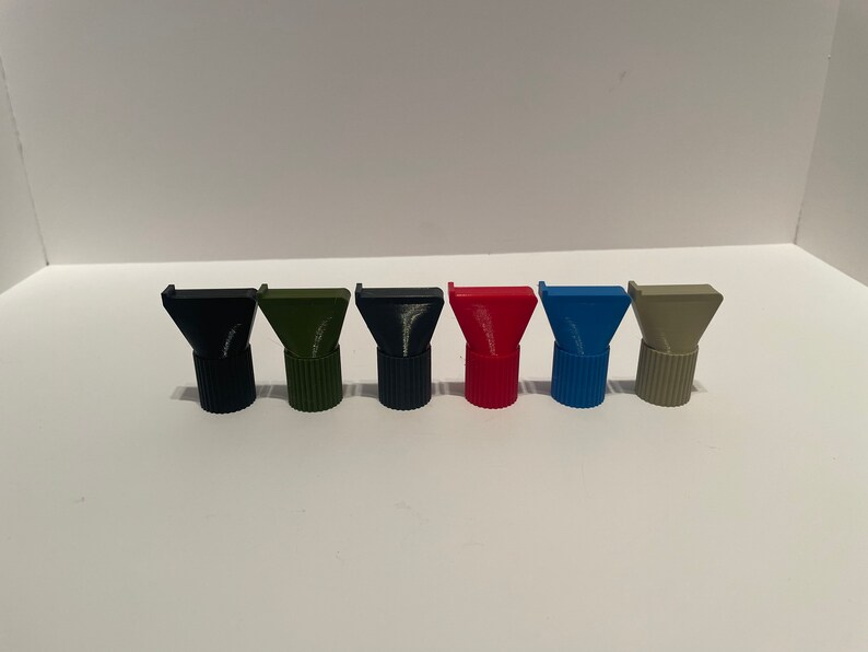 Clamp Arm Brace Compatible W/worksharp Precision Adjust Etsy