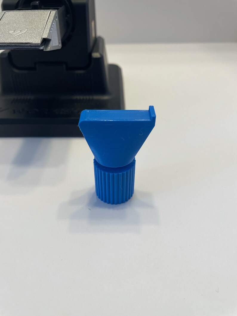 Clamp Arm Brace Compatible W/worksharp Precision Adjust Etsy