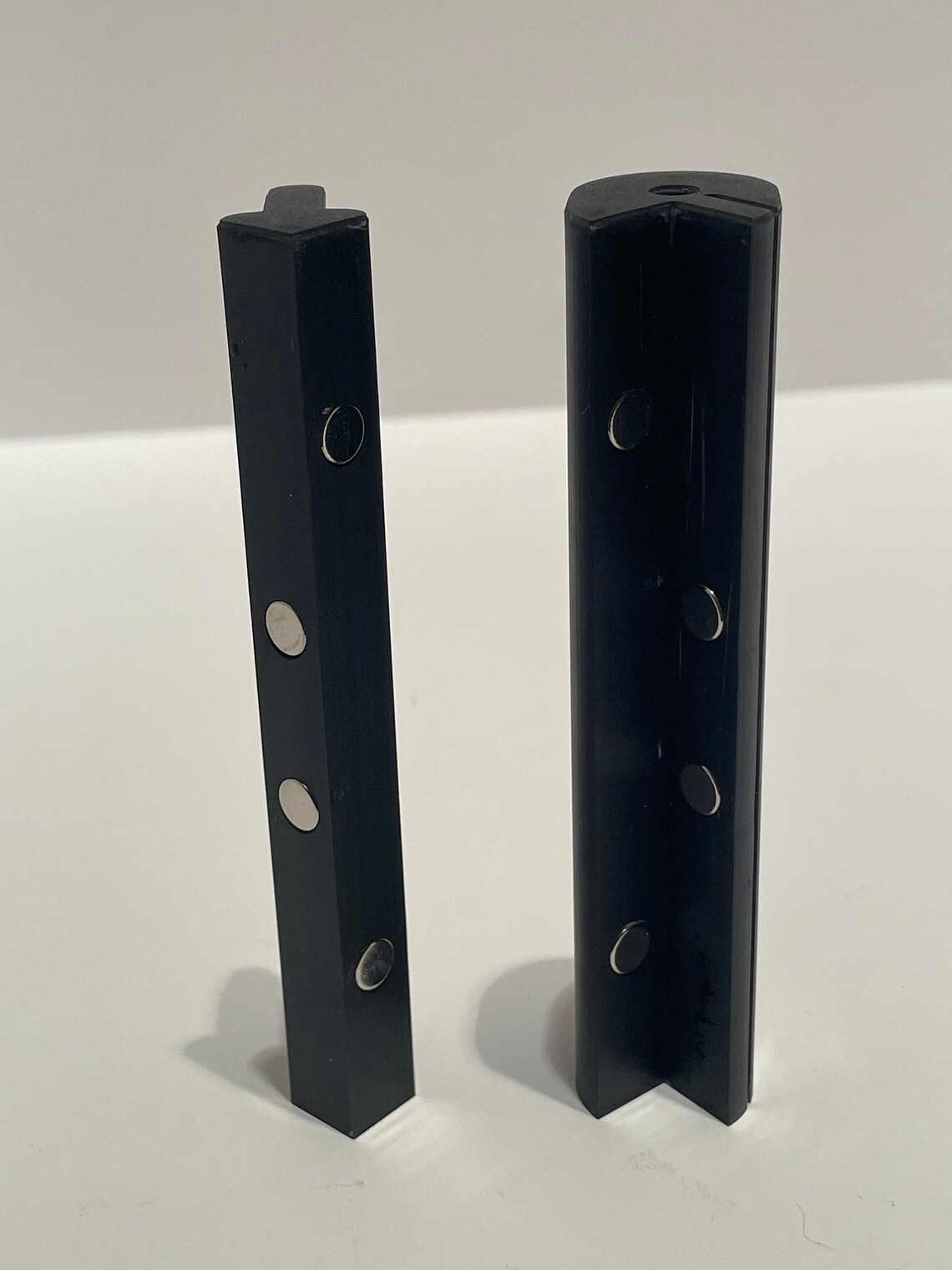 Recurve Blade Sharpening Adapter Compatible W/ Worksharp Etsy