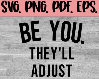 Be you they'll adjust Cut FIle