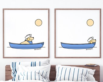 Hand Drawn Golden Retriever Dog Art By Sunnyisagolden On Etsy Hand Drawn Golden Retriever Dog Art By Sunnyisagolden On Etsy