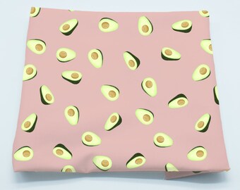 camisa aguacates