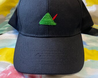 etsy disney hats