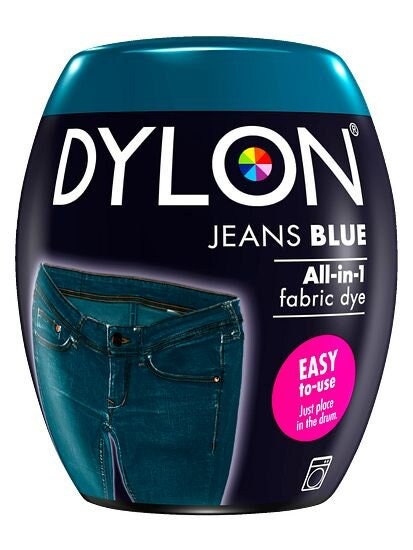 Dylon machine dye - Etsy 日本