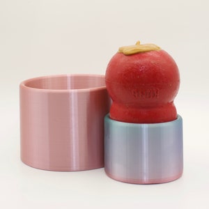 Kong freezer tray cheap
