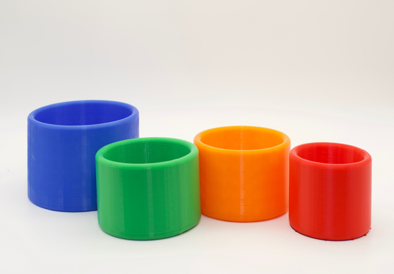 Kong Freezer Stand 2 Pack Kong Holder Kong Stopper Kong Etsy