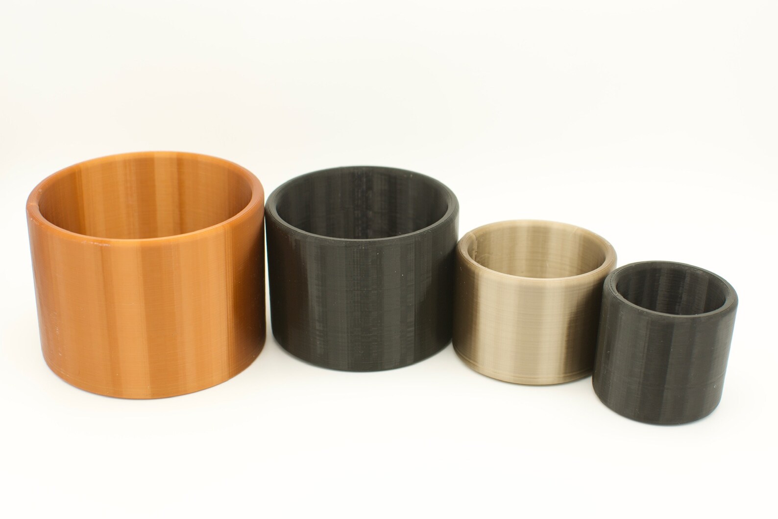 Kong Freezer Stand 2 Pack Kong Holder Kong Stopper Kong Etsy