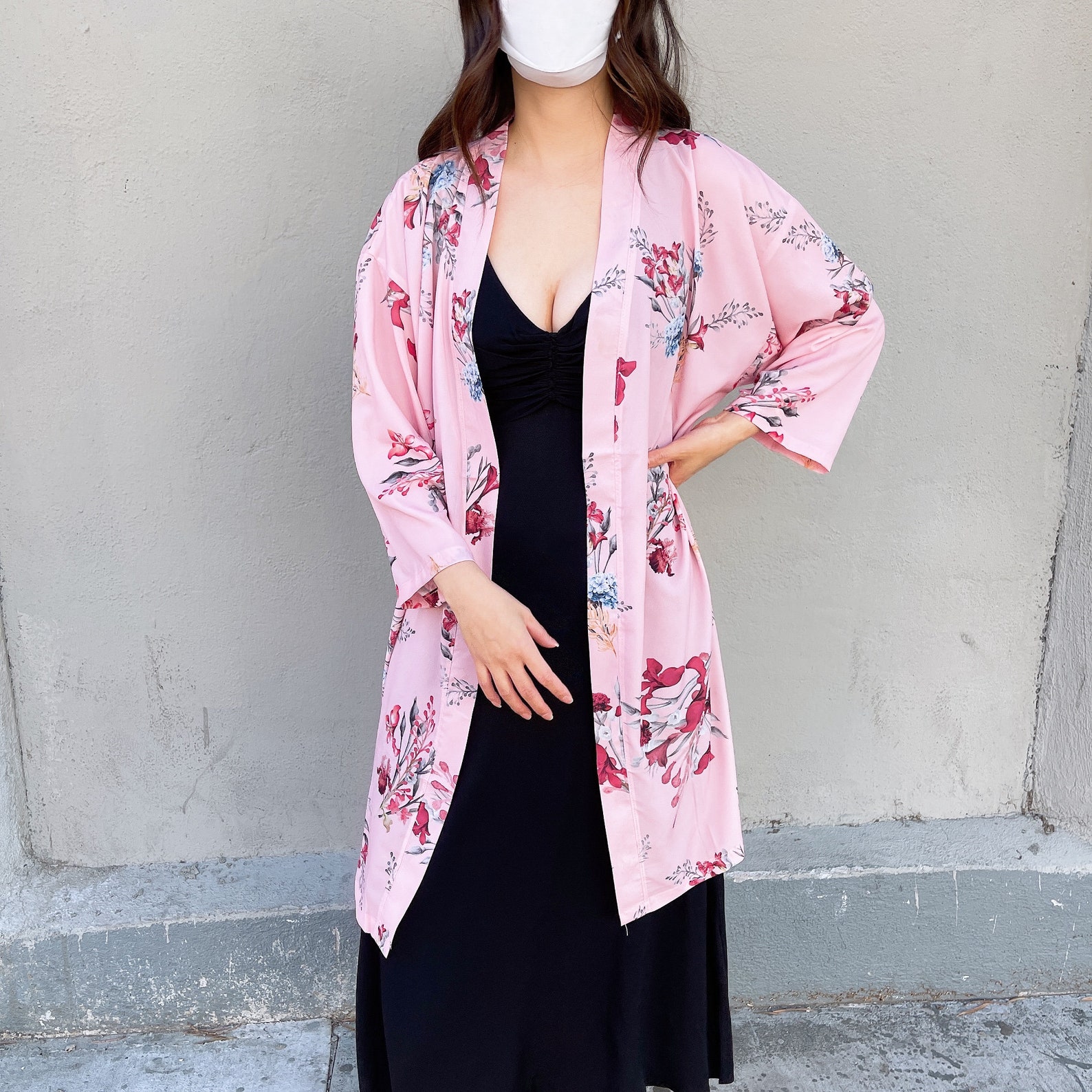 Bikini Cover Up Women Swimsuit Cover Ups Sexy Beach Dress 2018 Summer Robe De Plage Solid Cotton 