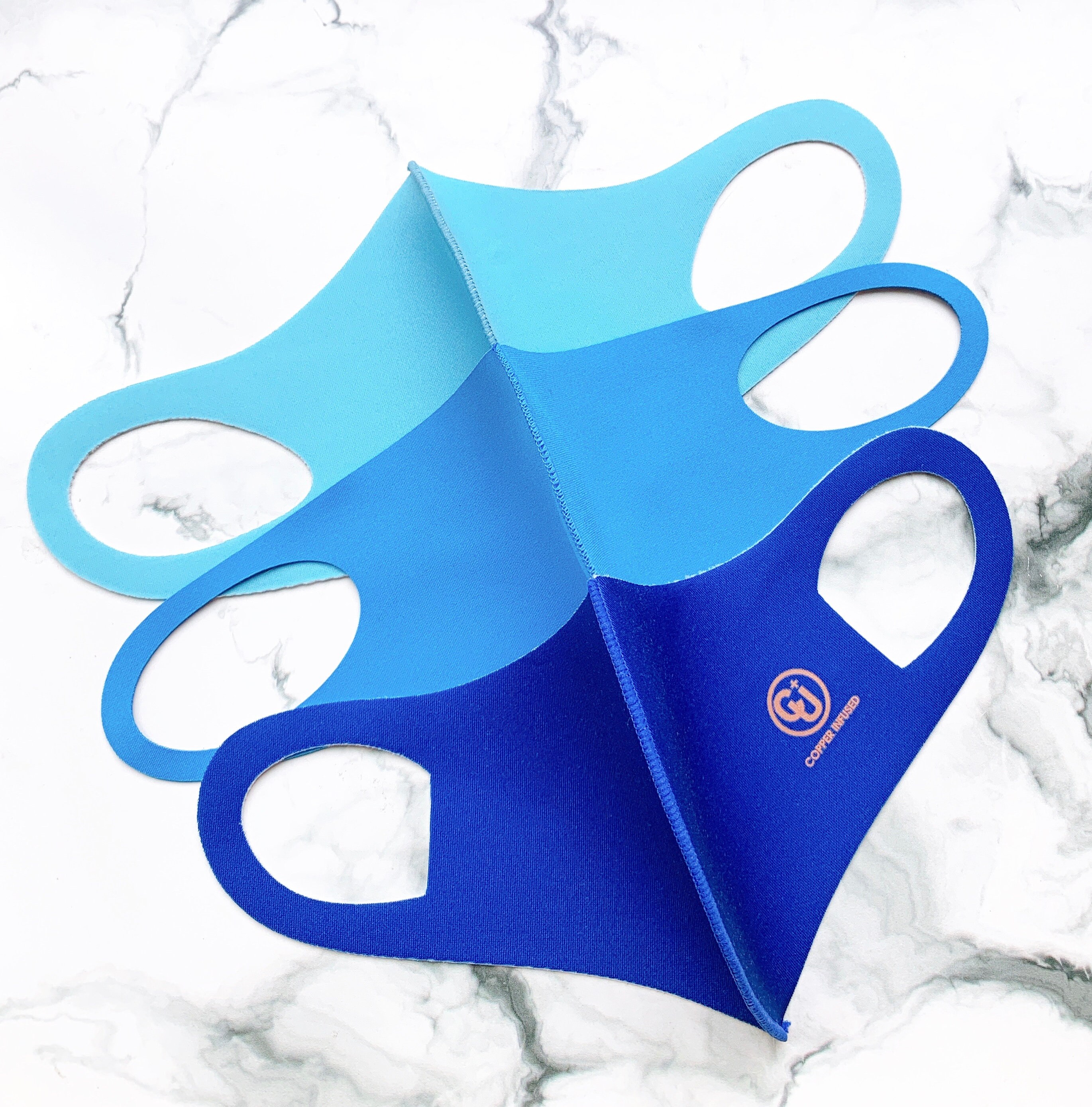 Everyday Face Mask Washable Reusable Protection Fashion Mask Etsy