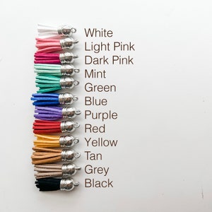 Custom Kids Drawing Keychain / Engraved Wooden Keychain With Drawing or ...