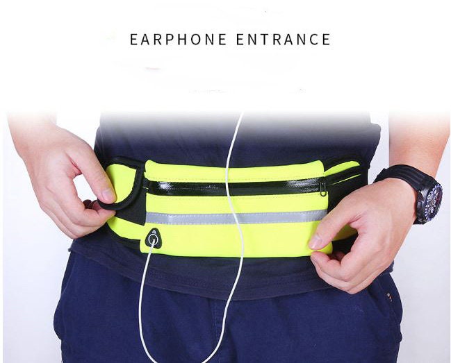 Bts hot sale fanny pack