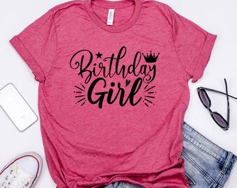 Download Ztzy Bx85vdfom