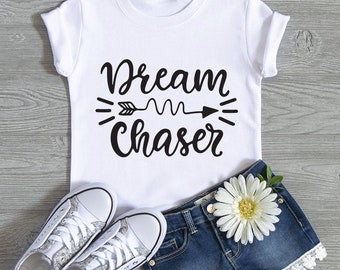 Free Free 84 Dream Chaser Svg Font SVG PNG EPS DXF File